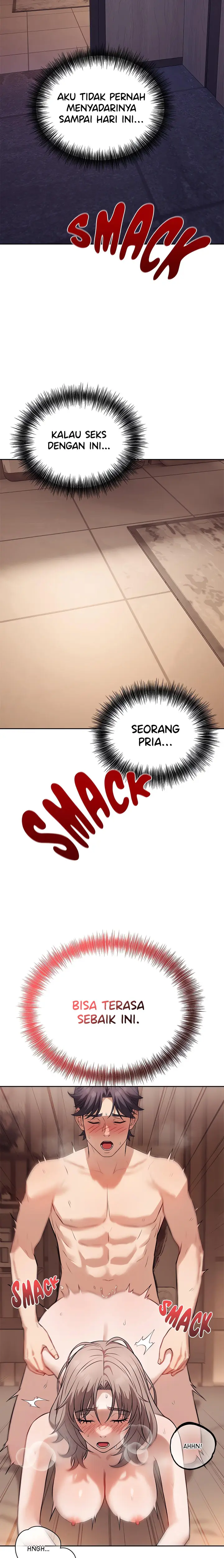 image-komik-im-here-for-you-uncencor-chapter-10-1/23