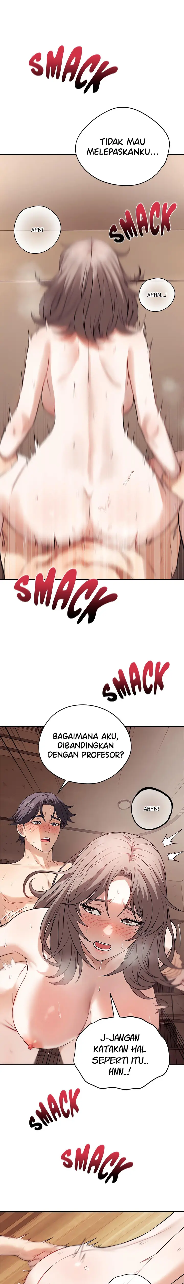image-komik-im-here-for-you-uncencor-chapter-10-6/23