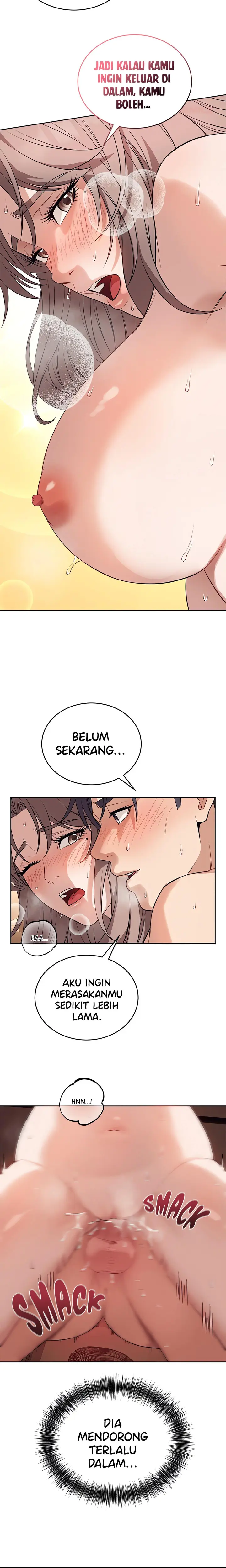 image-komik-im-here-for-you-uncencor-chapter-10-9/23
