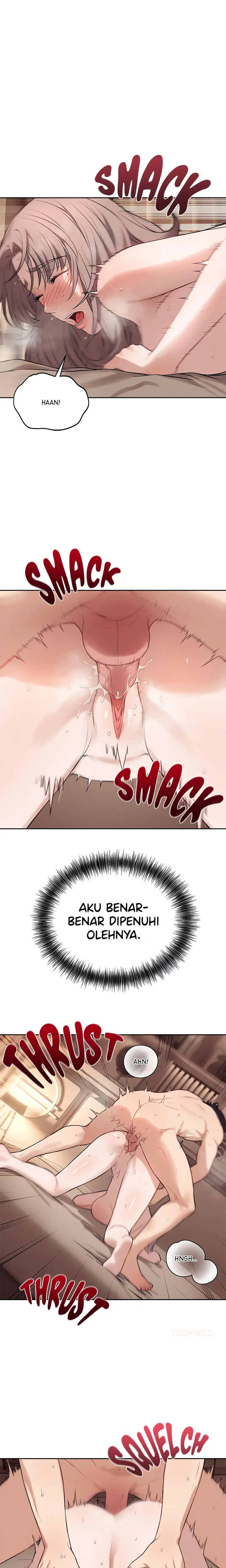 image-komik-im-here-for-you-uncencor-chapter-10-12/23