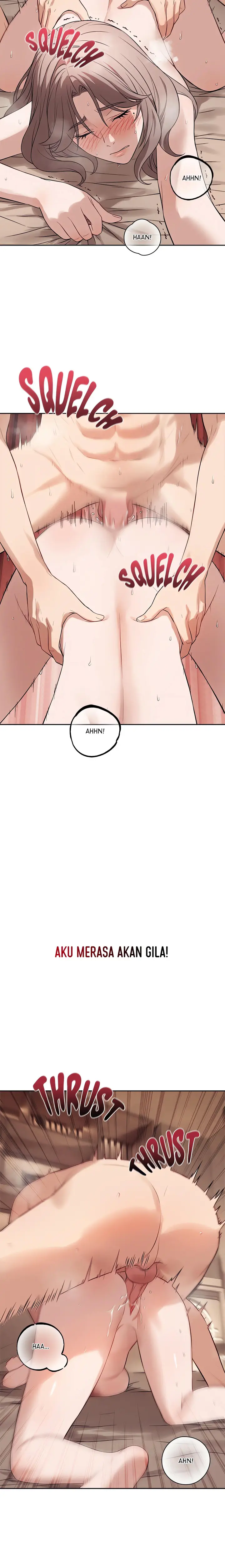 image-komik-im-here-for-you-uncencor-chapter-10-13/23