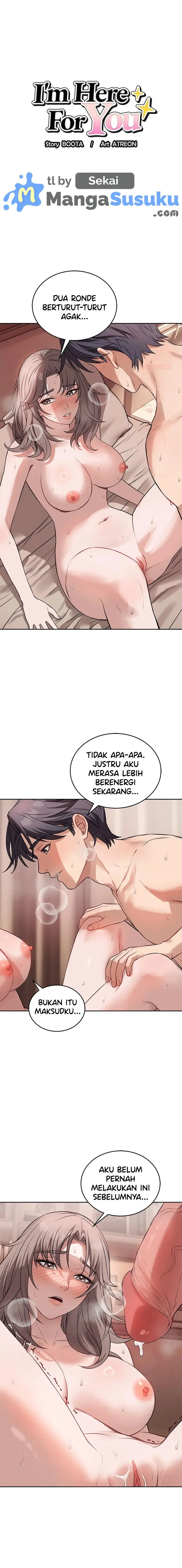 image-komik-im-here-for-you-uncencor-chapter-11-0/17