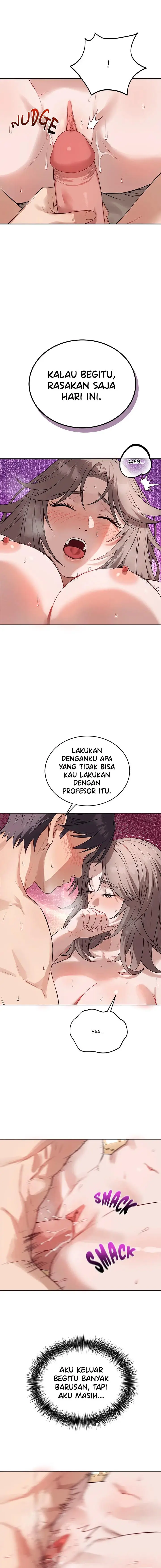 image-komik-im-here-for-you-uncencor-chapter-11-1/17