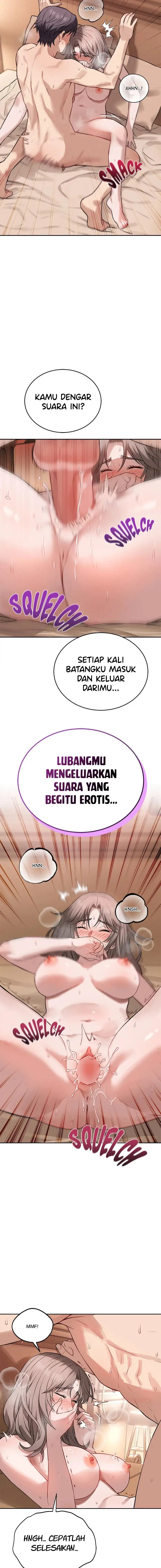 image-komik-im-here-for-you-uncencor-chapter-11-3/17