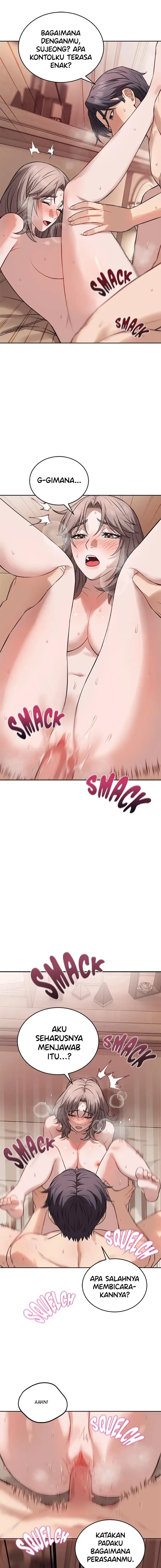 image-komik-im-here-for-you-uncencor-chapter-11-6/17