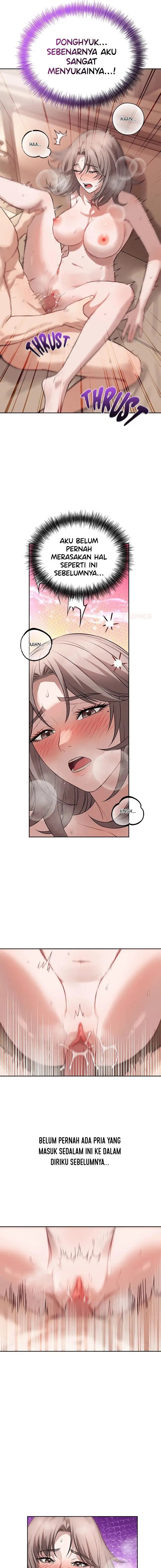 image-komik-im-here-for-you-uncencor-chapter-11-8/17