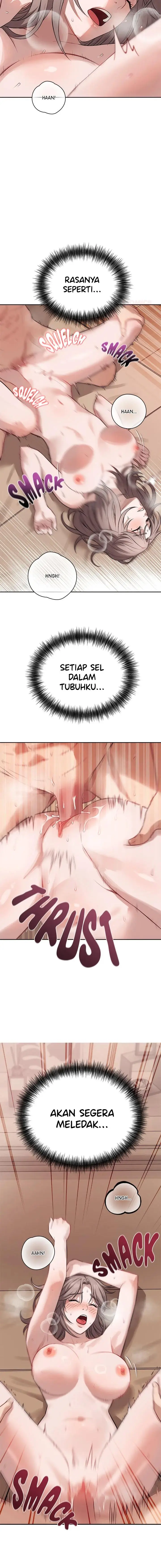 image-komik-im-here-for-you-uncencor-chapter-11-10/17