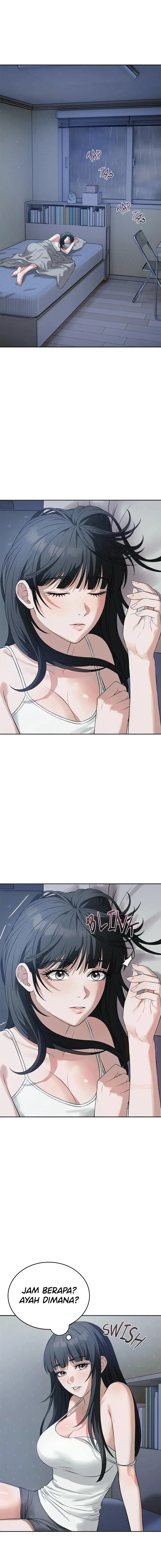 image-komik-im-here-for-you-uncencor-chapter-11-14/17