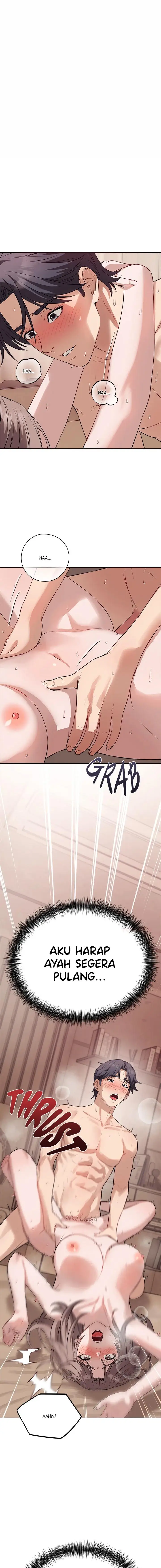 image-komik-im-here-for-you-uncencor-chapter-11-15/17