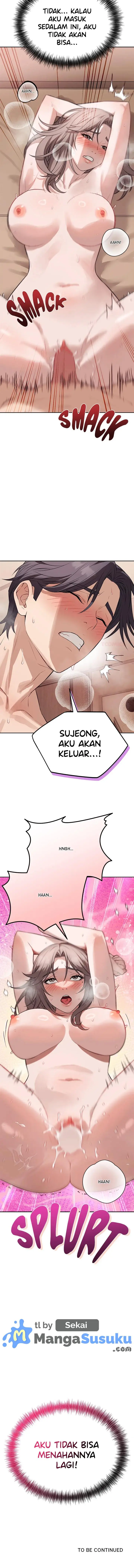 image-komik-im-here-for-you-uncencor-chapter-11-16/17