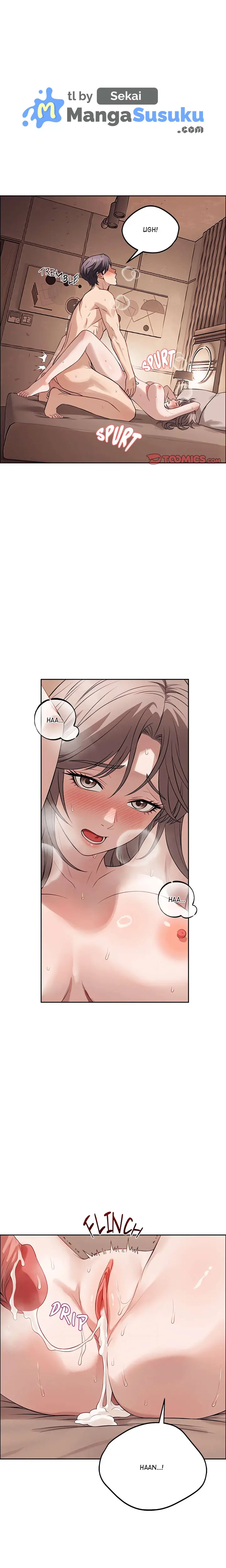 image-komik-im-here-for-you-uncencor-chapter-12-0/23