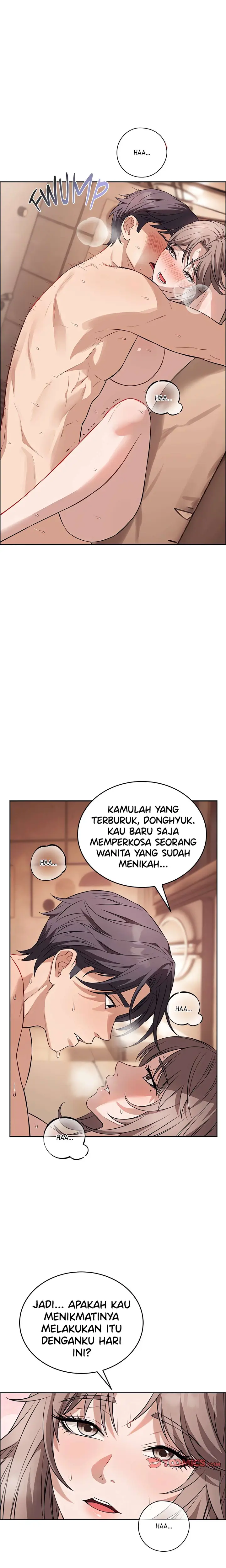 image-komik-im-here-for-you-uncencor-chapter-12-1/23