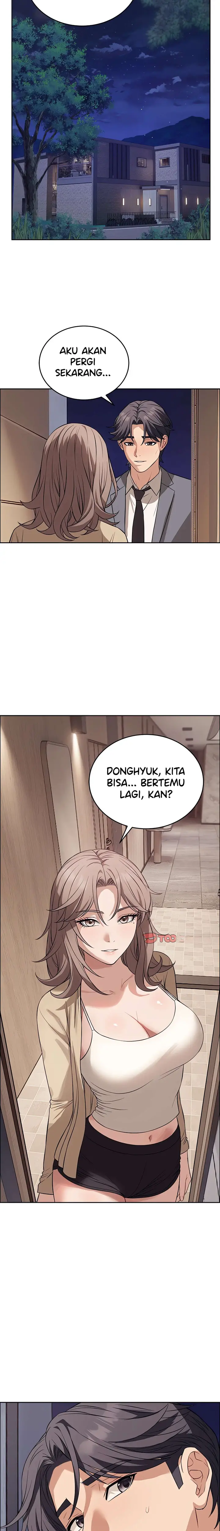 image-komik-im-here-for-you-uncencor-chapter-12-3/23