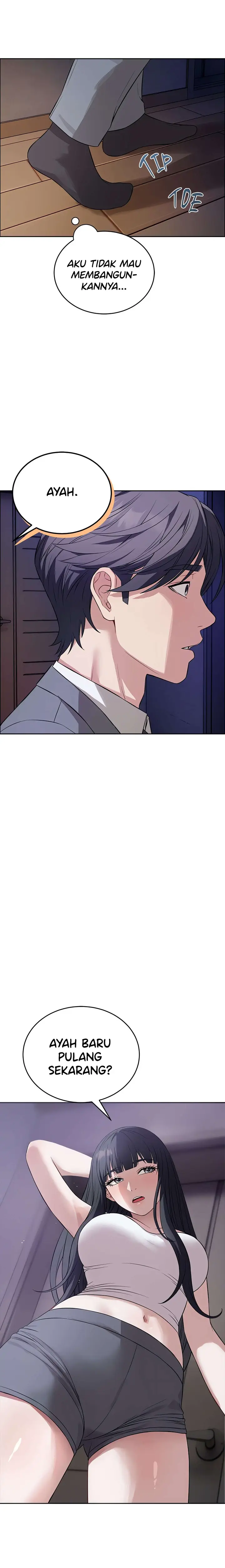 image-komik-im-here-for-you-uncencor-chapter-12-5/23