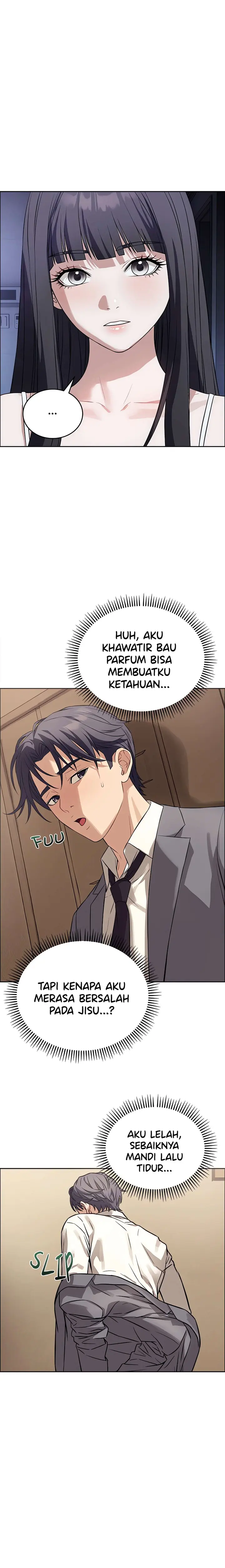 image-komik-im-here-for-you-uncencor-chapter-12-7/23