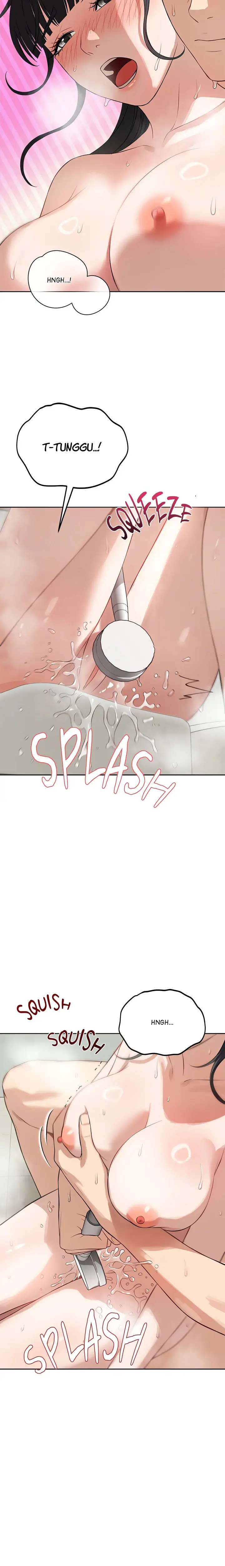 image-komik-im-here-for-you-uncencor-chapter-12-20/23