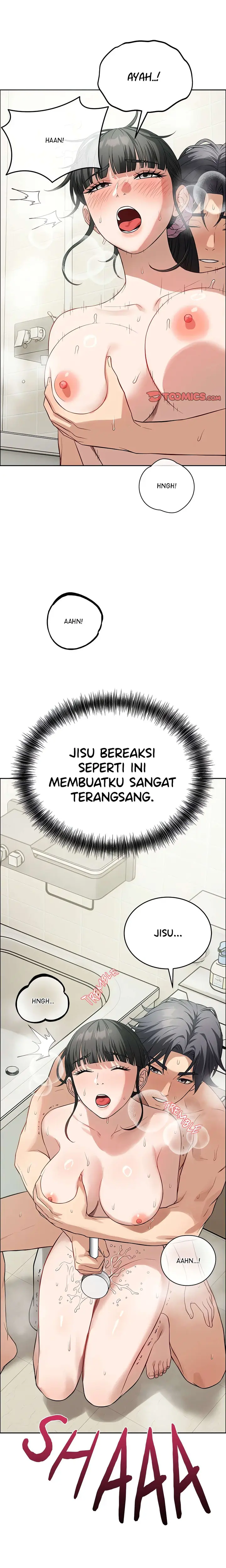 image-komik-im-here-for-you-uncencor-chapter-12-21/23