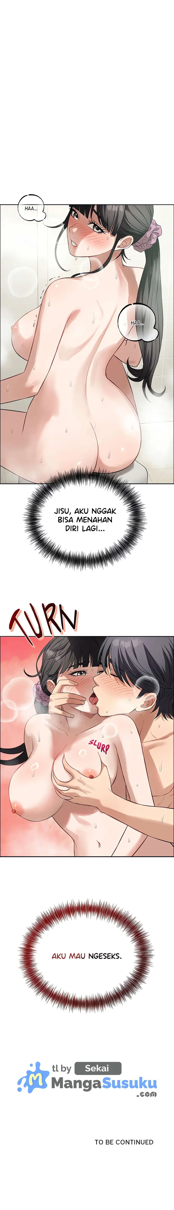 image-komik-im-here-for-you-uncencor-chapter-12-22/23