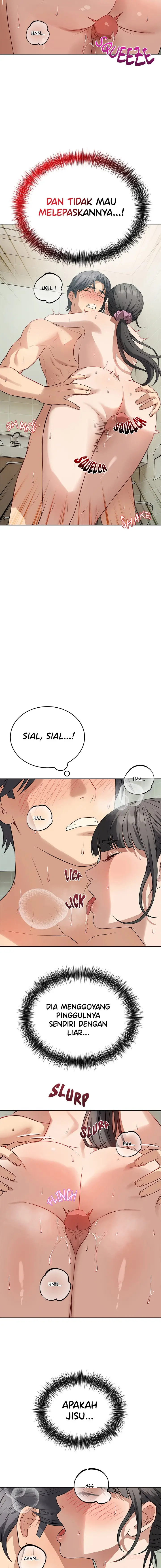 image-komik-im-here-for-you-uncencor-chapter-13-11/17