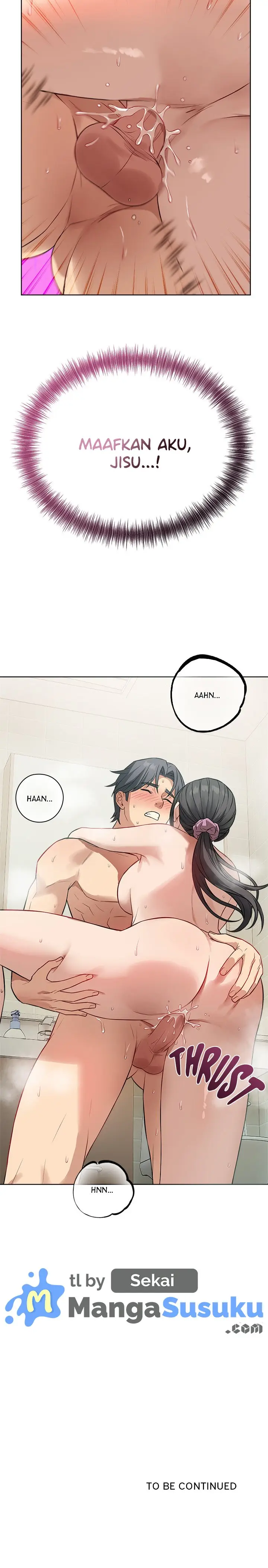 image-komik-im-here-for-you-uncencor-chapter-13-16/17