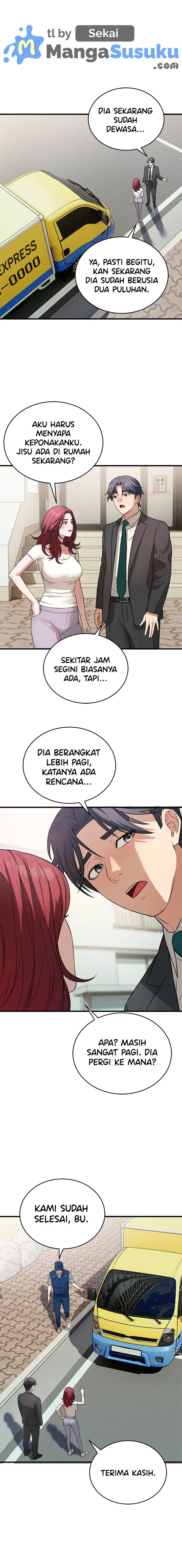 image-komik-im-here-for-you-uncencor-chapter-15-0/19