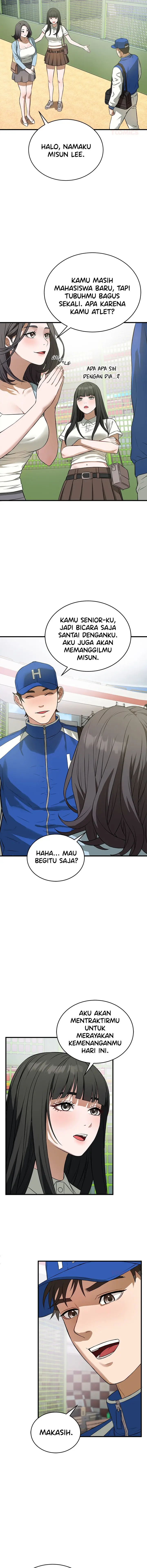 image-komik-im-here-for-you-uncencor-chapter-15-6/19