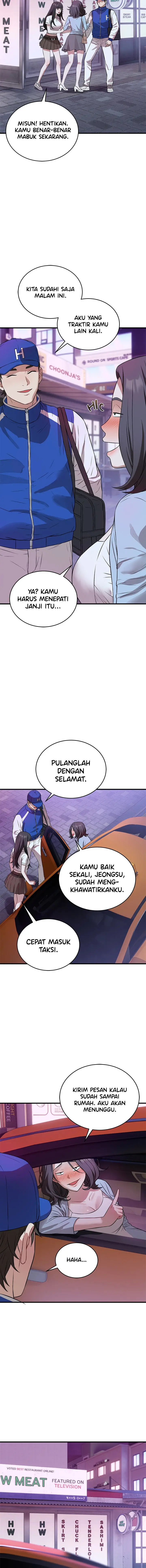 image-komik-im-here-for-you-uncencor-chapter-15-8/19