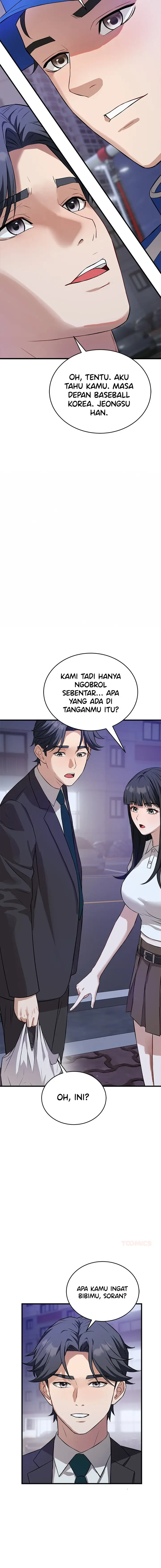 image-komik-im-here-for-you-uncencor-chapter-15-14/19