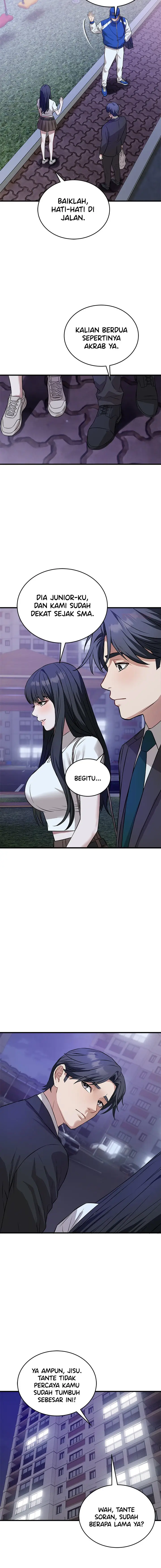 image-komik-im-here-for-you-uncencor-chapter-15-16/19