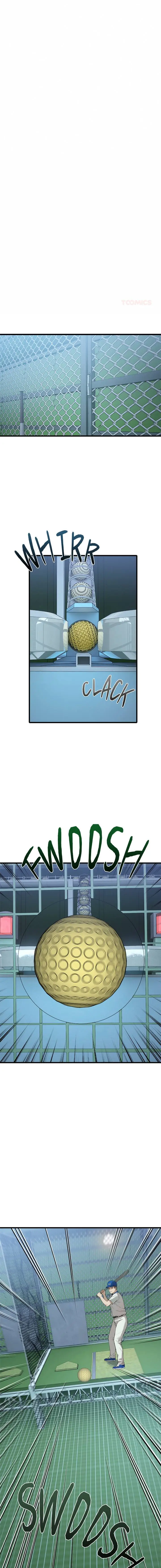 image-komik-im-here-for-you-uncencor-chapter-16-1/17