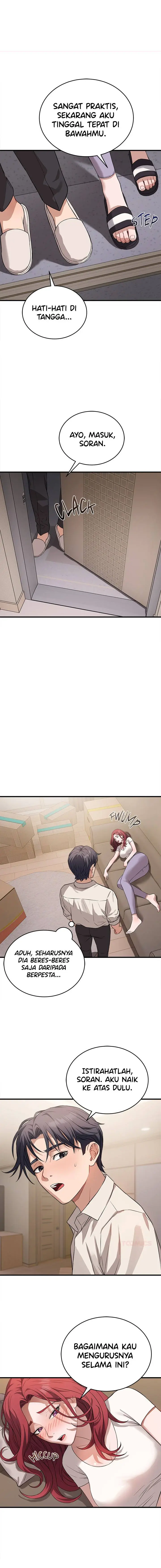 image-komik-im-here-for-you-uncencor-chapter-16-4/17