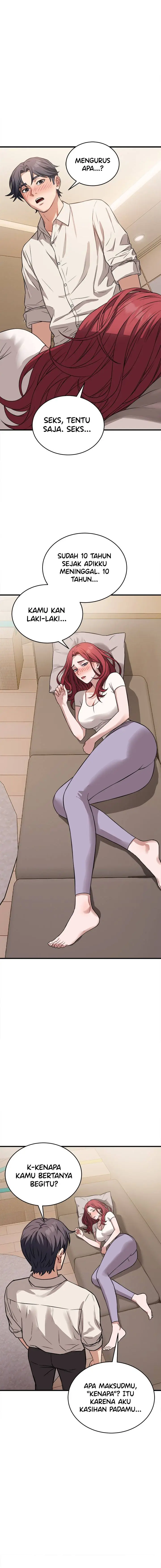 image-komik-im-here-for-you-uncencor-chapter-16-5/17