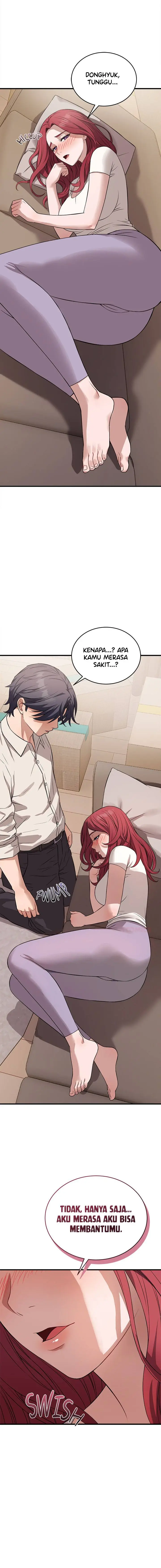 image-komik-im-here-for-you-uncencor-chapter-16-6/17