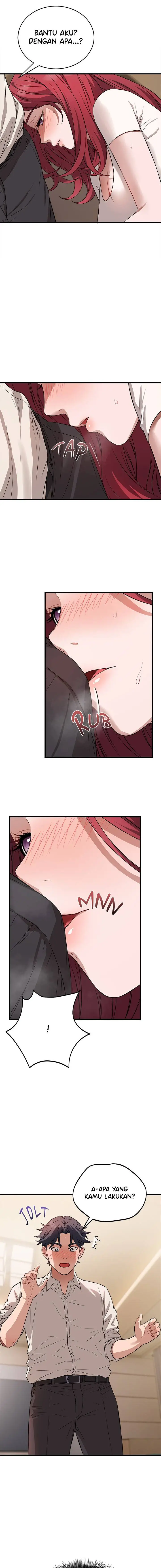 image-komik-im-here-for-you-uncencor-chapter-16-7/17