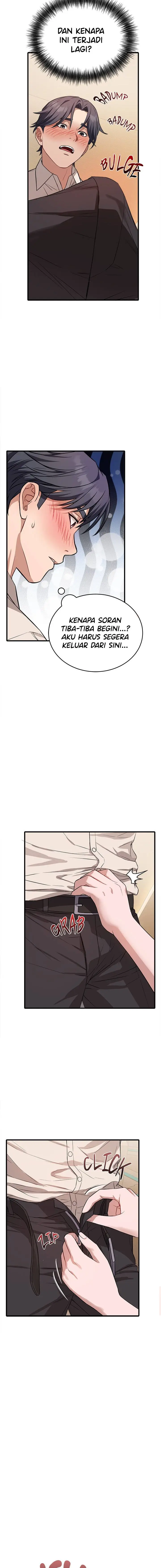 image-komik-im-here-for-you-uncencor-chapter-16-8/17