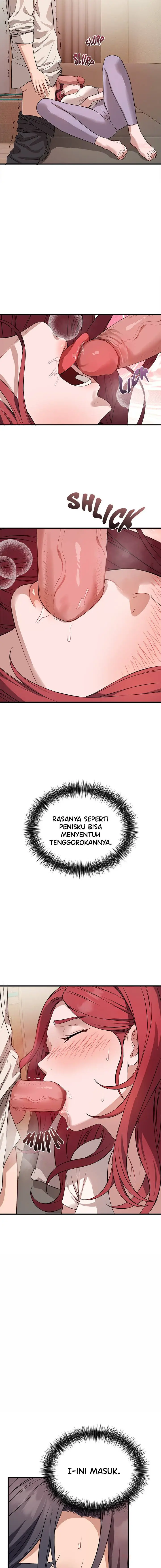 image-komik-im-here-for-you-uncencor-chapter-16-11/17