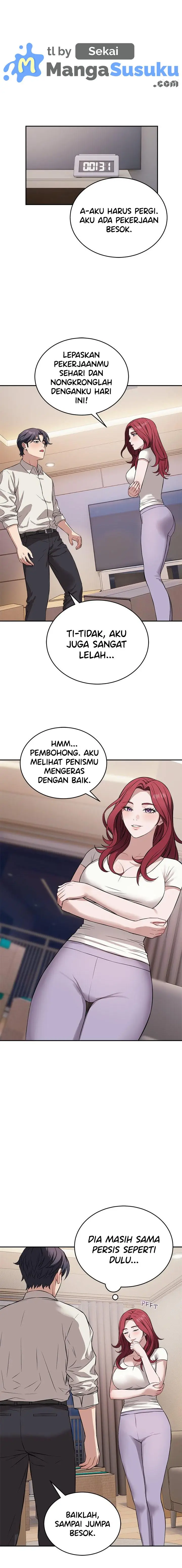 image-komik-im-here-for-you-uncencor-chapter-17-0/18