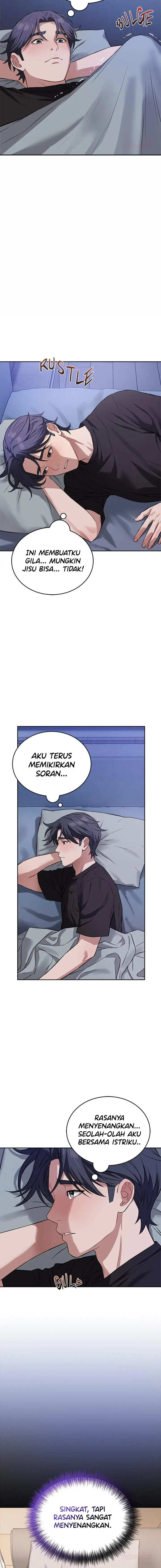 image-komik-im-here-for-you-uncencor-chapter-17-2/18