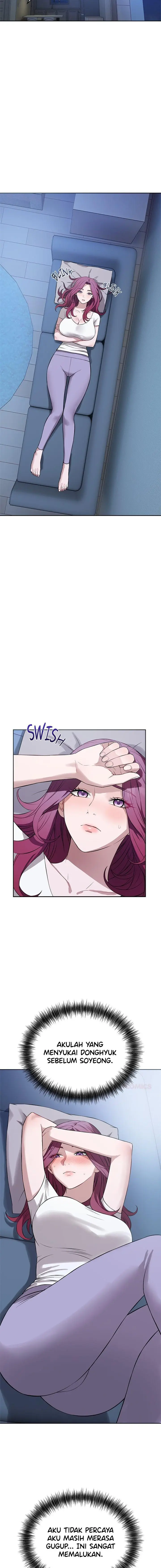 image-komik-im-here-for-you-uncencor-chapter-17-5/18