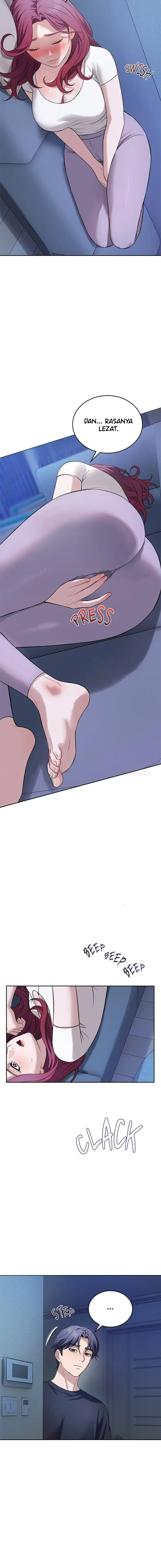 image-komik-im-here-for-you-uncencor-chapter-17-7/18