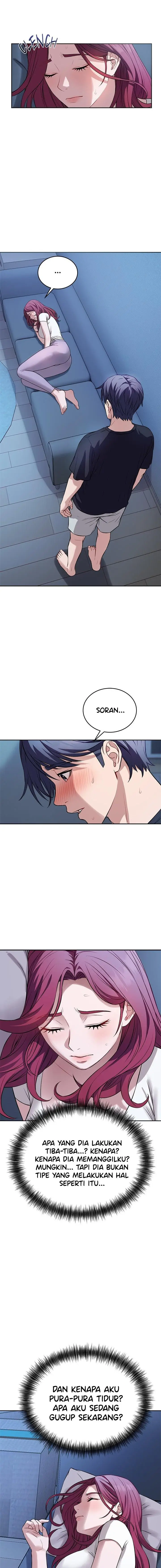 image-komik-im-here-for-you-uncencor-chapter-17-8/18