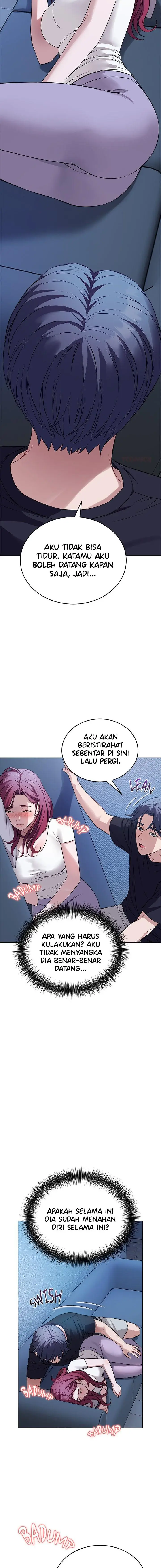 image-komik-im-here-for-you-uncencor-chapter-17-9/18
