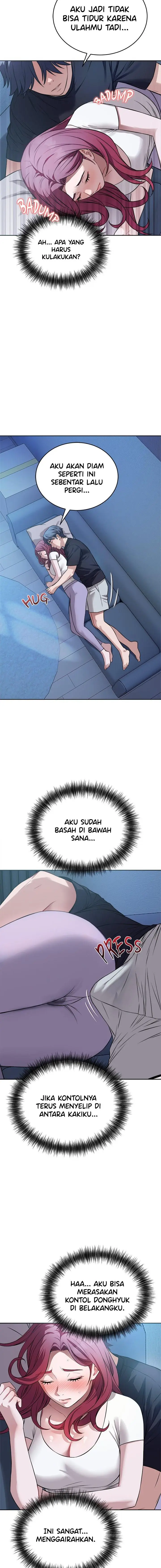 image-komik-im-here-for-you-uncencor-chapter-17-10/18