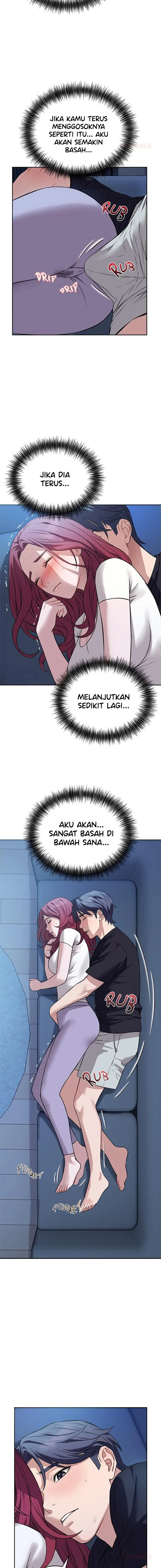 image-komik-im-here-for-you-uncencor-chapter-17-11/18