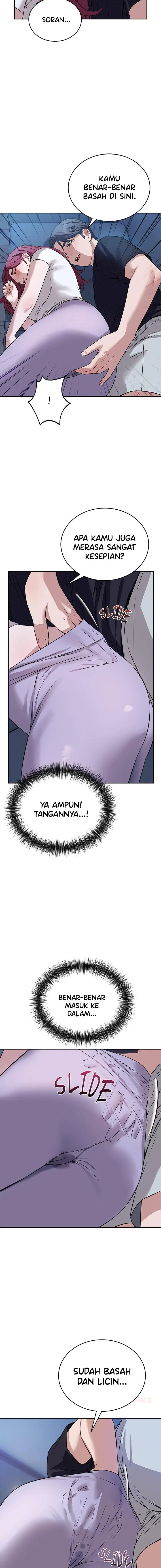 image-komik-im-here-for-you-uncencor-chapter-17-12/18