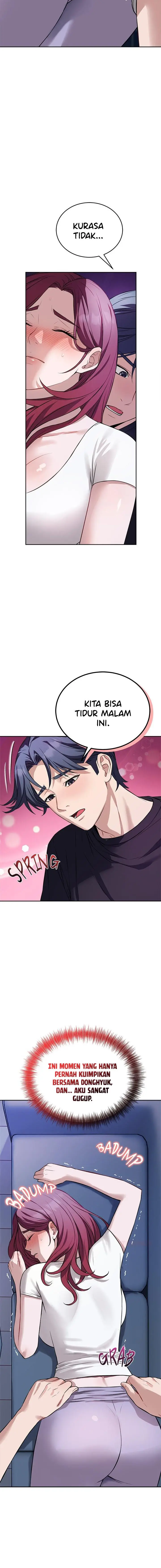 image-komik-im-here-for-you-uncencor-chapter-17-13/18