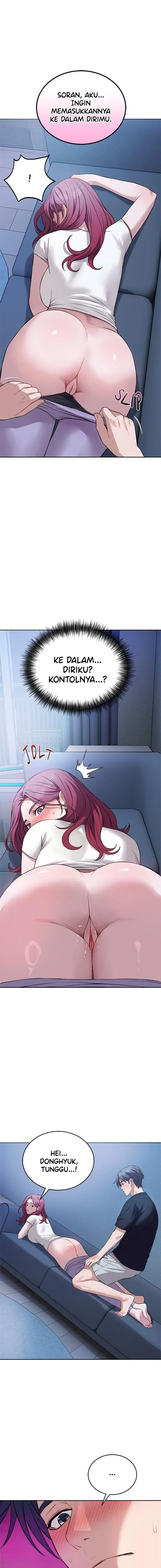 image-komik-im-here-for-you-uncencor-chapter-17-14/18