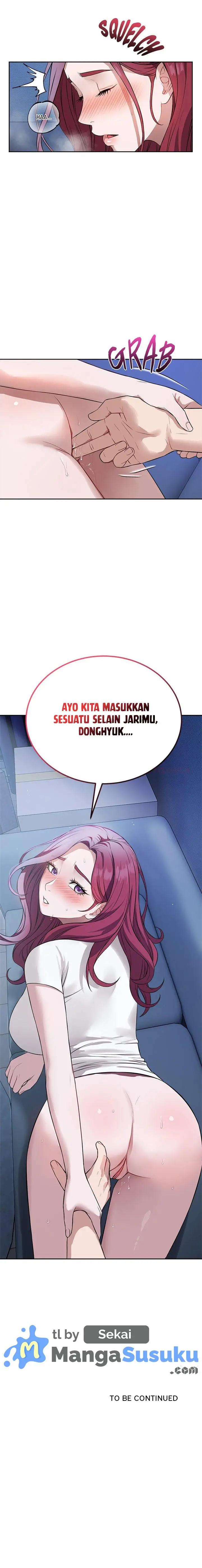 image-komik-im-here-for-you-uncencor-chapter-17-17/18
