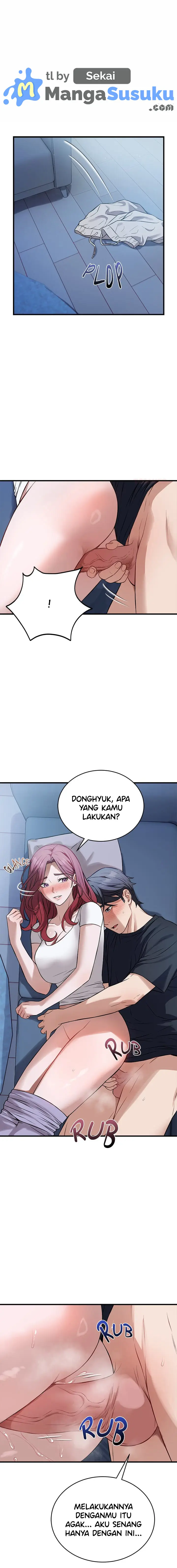 image-komik-im-here-for-you-uncencor-chapter-18-0/19