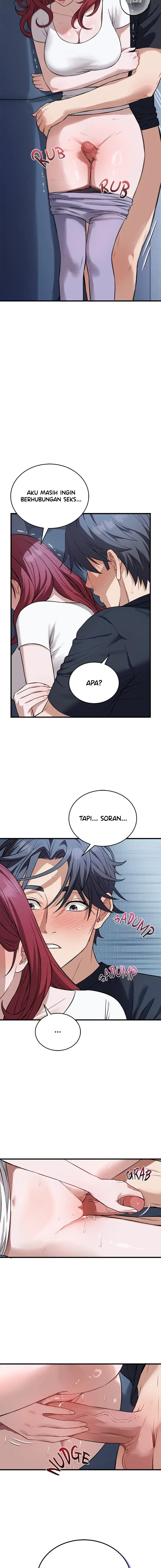 image-komik-im-here-for-you-uncencor-chapter-18-3/19